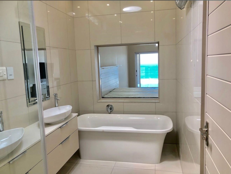 11 Bedroom Property for Sale in Camps Bay Western Cape